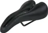 Selle SMP Smp Selle Extra Gel Noir Voir les images du produit 5
