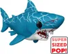Funko POP Deluxe Jaws 1754 Great White Shark Figurka Podgląd zdjęcia produktu 1