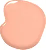 Colour Mill Öl Lebensmittelfarbe Peach, Pfirsich 20 ml Produktbild-Vorschau 2