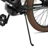 JOYSTAR Kinderfahrrad 24 Zoll BMX Fahrrad für Jungen Produktbild-Vorschau 13
