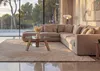 MCA Couchtisch HWC-P59, Beistelltisch Kaffeetisch Produktbild-Vorschau 9