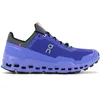ON Running Cloudultra - Heren trailrunningschoenen, kleur: Productafbeelding-voorbeeld 1