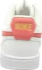 NIKE Court Vision Low Next Schuh Damen weiss 38 Produktbild-Vorschau 21