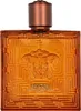 Versace Eros Najim Pour Homme Eau De Parfum Spray 100ml Produktbild-Vorschau 6