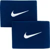 Nike Guard Stay II Sockliner NAVY/(WHITE) 1 Anteprima dell’immagine prodotto 1