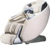 HOME DELUXE Massagesessel ALVINA mit Premium Produktbild-Vorschau 11