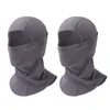 ROCKBROS 2pcs passamontagna autunno inverno per sport Anteprima dell’immagine prodotto 1