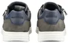 Tom Tailor Sneaker Sneaker Kunstleder/Textil Produktbild-Vorschau 5