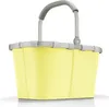 Reisenthel Carrybag Frame Lemon Ice Produktbild-Vorschau 1