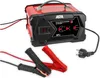 APA Autobatterie-Ladegerät digital 6/12 V 12A Produktbild-Vorschau 2