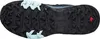 SALOMON SHOES X ULTRA 4 GTX W Black/St Black/Stormy Produktbild-Vorschau 5