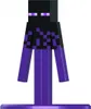 Minecraft Blind Pack Nanofigs - Sammelfigur Minecraft - 4cm Produktbild-Vorschau 12