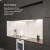 Klarstein Velaire Induktionskochfeld - 60cm, 4-Zonen, 7000W Podgląd zdjęcia produktu 2