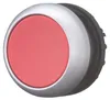EATON Bouton-poussoir frontal 1f rt Ø22,5mm rnd 22x6mm Voir les images du produit 2