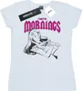 Disney - "Sleeping Beauty Don't Do Mornings" T-Shirt für Produktbild-Vorschau 2