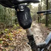 BySchulz Mudcover G. Serie schwarz, LT 90mm Produktbild-Vorschau 2