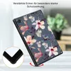 Schutzhülle für Samsung Galaxy Tab A11+ 2025 11 Zoll  Cover Produktbild-Vorschau 3
