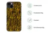 MuchoWow® Handyhülle Schutzhülle Hülle für iPhone 13 Produktbild-Vorschau 7