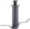 Braun MQ9195XLI MultiQuick 9 Impastatrice Anteprima dell’immagine prodotto 42