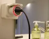 PROOVE CAPIDI Timer 15-60 min. Produktbild-Vorschau 10