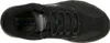 Skechers Oak Cabyon Lacets Noir Voir les images du produit 29