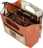 Anekke Handtasche Umhängetasche Alma Handbag Multicolor Produktbild-Vorschau 10