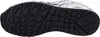 Skechers Uno-Process Sketch  Sneakers Laag - Wit - Maat 38 Voir les images du produit 12