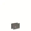 BURG-WÄCHTER Wandtresor PointSafe PW 2 S mit Schlüssel, zum Produktbild-Vorschau 2