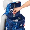 Sada brašen Step by Step FIT "Manta Rio", 5 dílů Náhled obrázku produktu 7