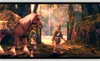 The Legend of Zelda - Twilight Princess Produktbild-Vorschau 2