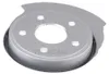 2 Bremsscheiben belüftet Ø 328 mm TRISCAN passend für u.a. Produktbild-Vorschau 4