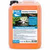 Clever Aqua Milchsäurebakterien, 6-Liter-Kanister mit aktuellem Etikett auf weißem Hintergrund. Produktbild-Vorschau