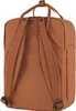RucksackFjallraven Kanken Laptop 15" Terracotta Brown Produktbild-Vorschau 6