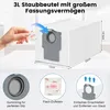 36 Pack Zubehörset für Roborock Saros 10 Saugroboter, 4 Produktbild-Vorschau 3
