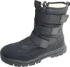 Romika Herren Boots in Schwarz, Größe 45 Produktbild-Vorschau 7