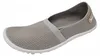 Schuhe Leguano Flair 10069050flairsand Produktbild-Vorschau 6