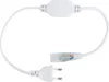 Gleichrichterkabel IP67 LED Streifen 220V AC Schnitt alle Produktbild-Vorschau 1