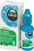 Blink contacts beruhigende Augentropfen 10 ml Produktbild-Vorschau 1