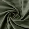 Bettwäsche, Damast, 100% Baumwolle, hohe Qualität 160x200 Produktbild-Vorschau 7