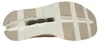 Schuhe On CLOUDMONSTER VOID 3WF10493043 Produktbild-Vorschau 7