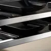 WMF Lono Selection raclettegrill voor 8 personen Productafbeelding-voorbeeld 10