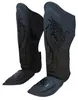 Dragondo 40710-P Scheenbeschermers - Professionele scheen- Productafbeelding-voorbeeld 1