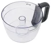 Bol pour robot ménager Kenwood Prospero+ KHC29 KHC29A KAP40 Voir les images du produit 1