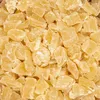 Ananas kandyzowany kostka 500g Brat.pl Podgląd zdjęcia produktu 3