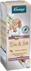 Kneipp Massageöl Du & Ich 100 ml Produktbild-Vorschau 7