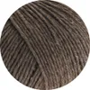 Lana Grossa ALPINA LANDHAUSWOLLE 50 g Trachten stricken Voir les images du produit 2