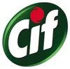 CIF Badreiniger 2in1 750ml 6 Stk Produktbild-Vorschau 2