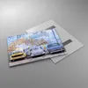 Bilder auf glas - Einteilig - Havanna Oldtimer Autos - Produktbild-Vorschau 2