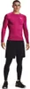 Under Armour Nohavice Heatgear Armour Leggings, 1361586001, Náhľad obrázku produktu 12