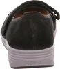 Ganter Ballerinas für Damen in schwarz schwarz 221-00-01058 Produktbild-Vorschau 11